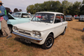 SCS-Worthing-Aug-2026